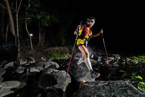 BIB: 
                            <button type="button" onclick="openModal(18617598)" class="btn btn-primary btn-sm float-right btn-popup" data-toggle="modal" data-target=".modal-high-quality">
                        <i class="fas fa-shopping-cart"></i> Add to Cart
                    </button>
                                            <button type="button" onclick="isThisMe(18617598, true)" class="btn btn-success btn-sm float-right btn-popup btn-isme hidden" data-toggle="tooltip" data-placement="bottom" title="นี่คือรูปของคุณใช่ไหม คลิกที่นี่เพื่อเอาเข้าอัลบั้ม">
                        <i class="fas fa-plus"></i> Add to album
                    </button>
                    <button type="button" onclick="isThisMe(18617598, false)" class="btn btn-warning btn-sm float-right btn-popup btn-isnotme hidden">
                        <i class="fas fa-ban"></i> Remove from album
                    </button>